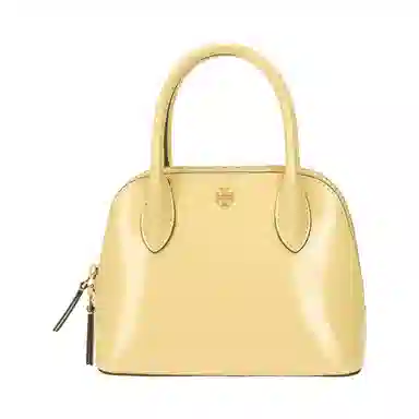 TORY BURCH Emerson