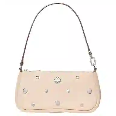 kate spade KAYLA