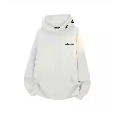 ROBINHOOD Retro Hoodie