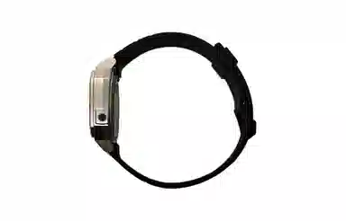 CASIO YOUTH W-217HM-7B