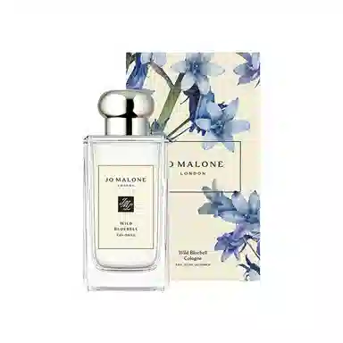 Jo Malone Bluebell