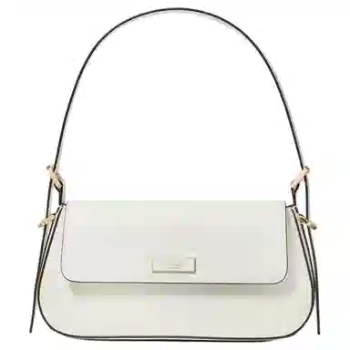 kate spade Bridget