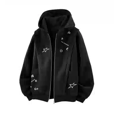 PAL ONGACO 480cleanfit