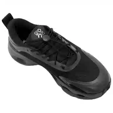 LOEWE x On Cloudsolo 0.8cm