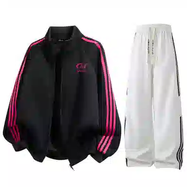 Mackyo x SOORCHCE LOGO