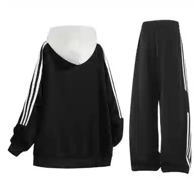 Mackyo x SOORCHCE logo