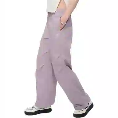 FILA FUSION FUSION LIFE -PU