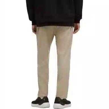 lululemon ABC Warpstreme FW22