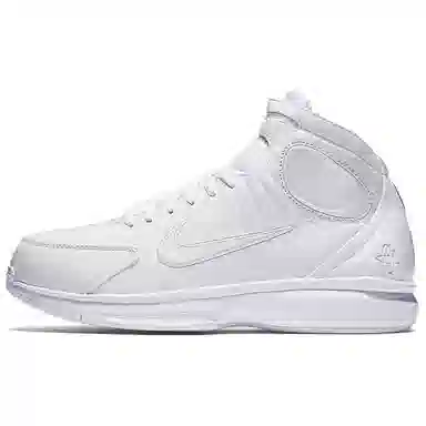Nike 2K4 Fade to Black FTB