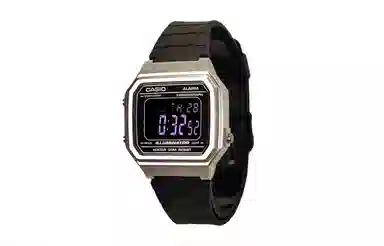 CASIO YOUTH W-217HM-7B