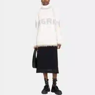MM6 Maison Margiela Sweater