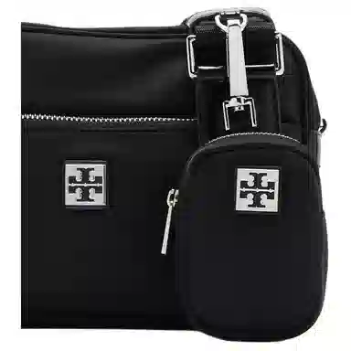 Tory Burch Virginia Crossbody Bag