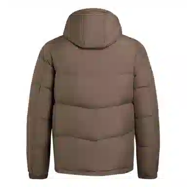 adidas FW25 Down Jacket