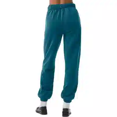 Alo Yoga Accolade Sweatpant