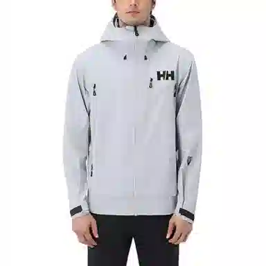 Helly Hansen Odin