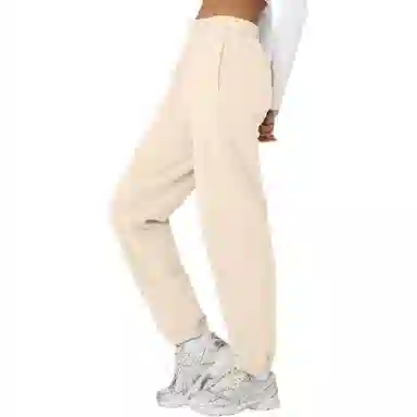 Alo Yoga Accolade Sweatpant