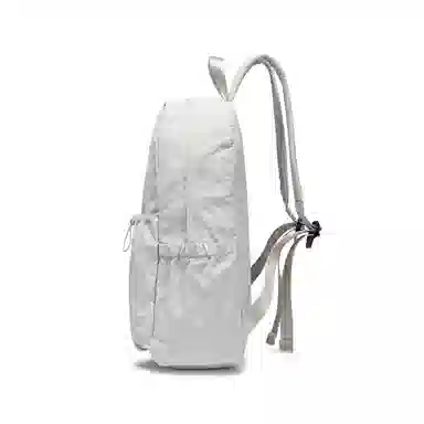 Champion EaseMove Backpack SS25