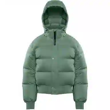 ARITZIA Super Puff Bomber