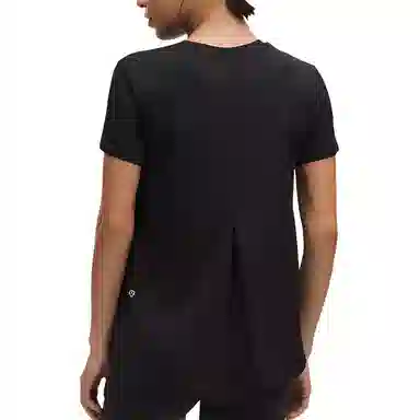 lululemon T