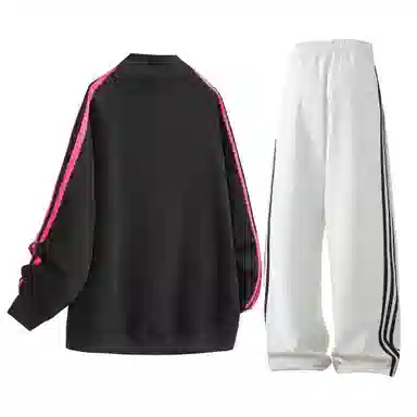 Mackyo x SOORCHCE logo