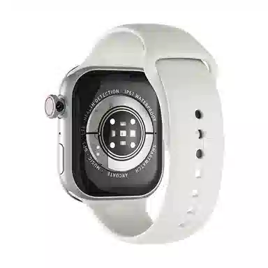 S10Max app 11.5mm4.0