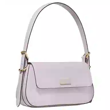 kate spade Bridget