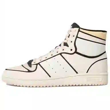 adidas originals Top ten Top Rb