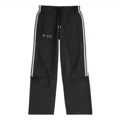 adidas originals x THUG CLUB FW25