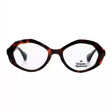 Vivienne Westwood logo