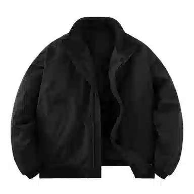 Stillslow city boycleanfit