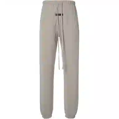 Fear of God Essentials FW22 Sweatpant Smoke