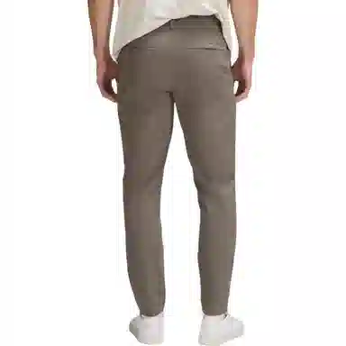 lululemon ABC WovenAir