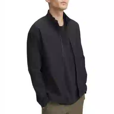 Under Armour Unstoppable UA