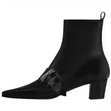 LOUIS VUITTON Fusee 4.5cm