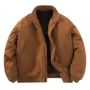 Stillslow city boycleanfit