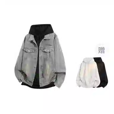 ROBINHOOD VINTAGELOGO