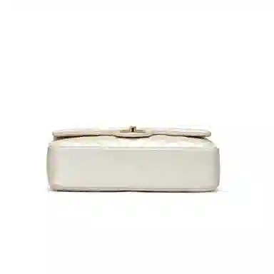 ROBERTA DI CAMERINO R