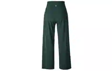 Lululemon Align Nulu