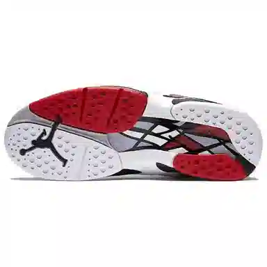 Jordan Air Jordan 8 Retro Alternate 2017