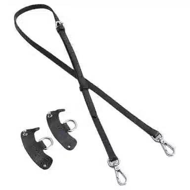 jingxi Le Pliage energy17mini