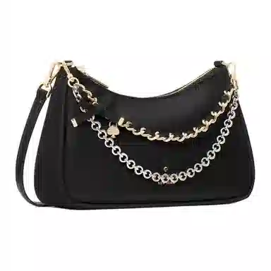 kate spade Margot