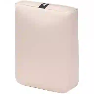 FANJI HERMESEvelyne162933