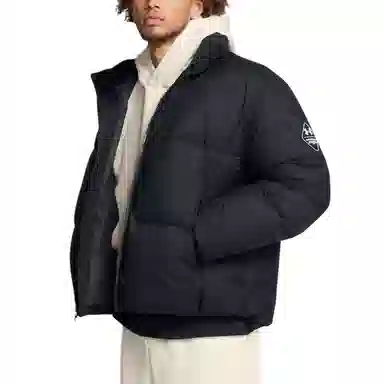 Under Armour Limitless