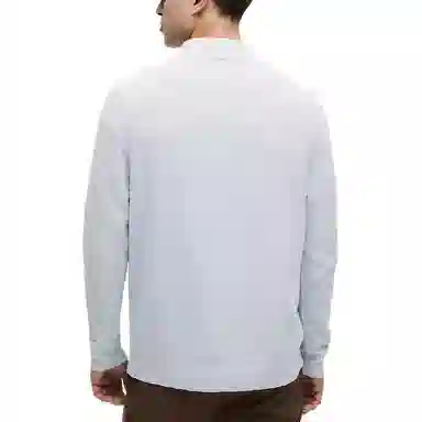 lululemon Textured Knit Crewneck Sweater