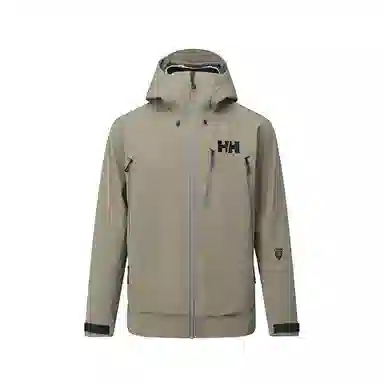 Helly Hansen Odin