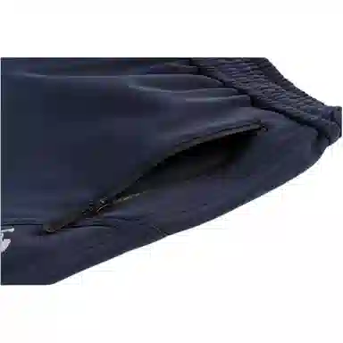 U.S. POLO ASSN. LOGO