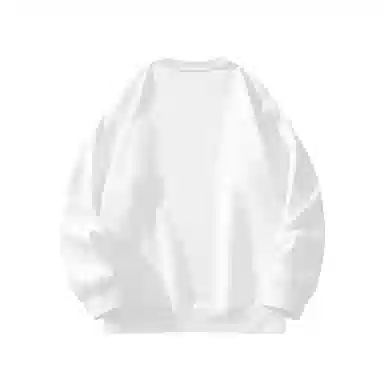 CVOOOER Sweatshirt