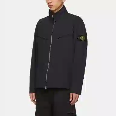 Stone Island