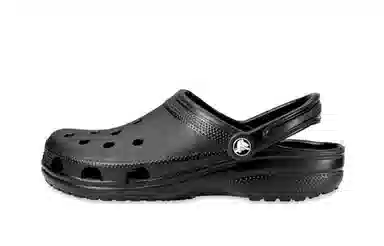 Crocs Classic Clog