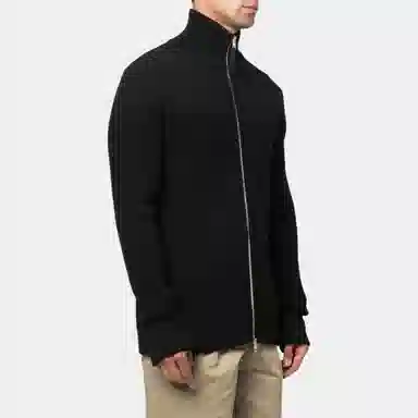 Maison Margiela FW22